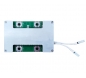 PCM for 17S-35S - PCM-L17S70-F95（17S 70A）